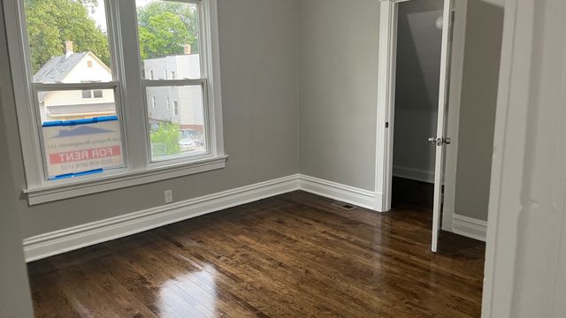 10749 S State Street 2, Chicago, IL 60628