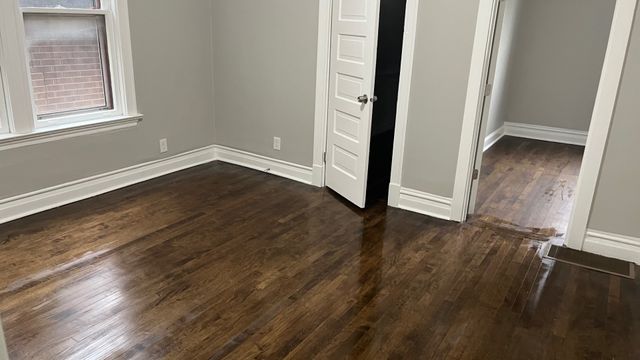 10749 S State Street 2, Chicago, IL 60628