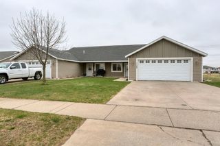 1047 & 1061 Sugar Pine Lane 1047 & 1061, New Richmond, WI 54017