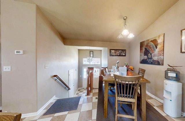 3782 W 70th Place, Merrillville, IN 46410