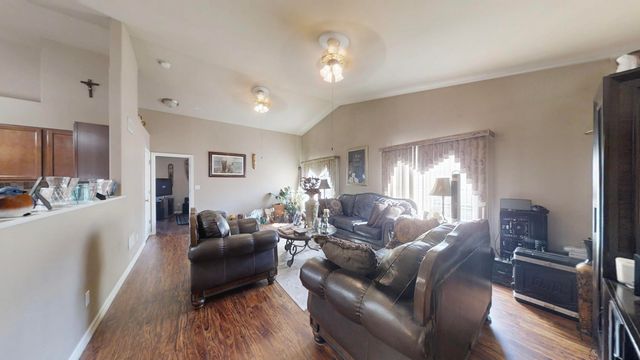 3782 W 70th Place, Merrillville, IN 46410