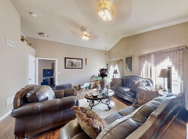 3782 W 70th Place, Merrillville, IN 46410