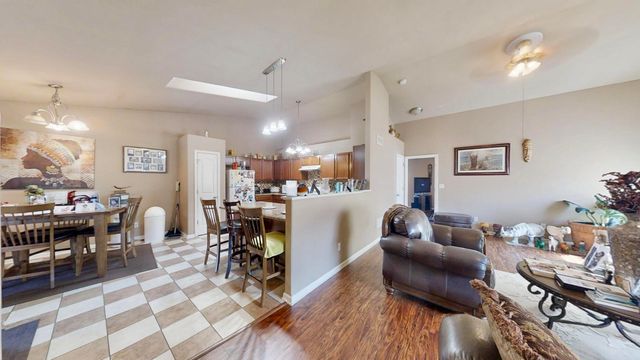 3782 W 70th Place, Merrillville, IN 46410