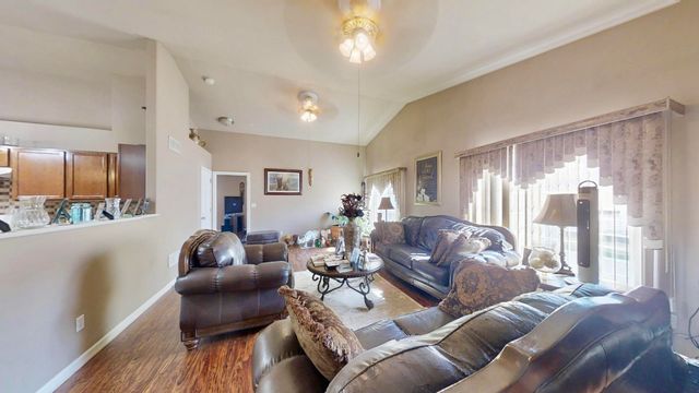 3782 W 70th Place, Merrillville, IN 46410