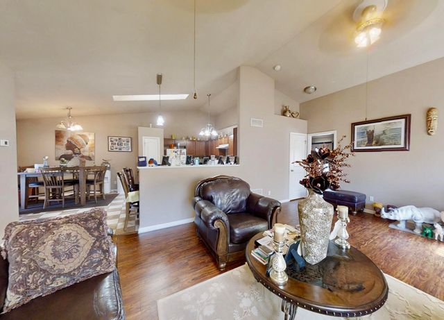 3782 W 70th Place, Merrillville, IN 46410