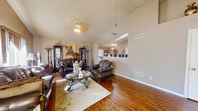 3782 W 70th Place, Merrillville, IN 46410