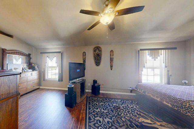 3782 W 70th Place, Merrillville, IN 46410