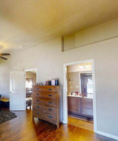 3782 W 70th Place, Merrillville, IN 46410