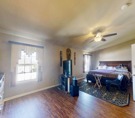 3782 W 70th Place, Merrillville, IN 46410
