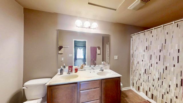 3782 W 70th Place, Merrillville, IN 46410