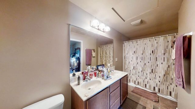 3782 W 70th Place, Merrillville, IN 46410