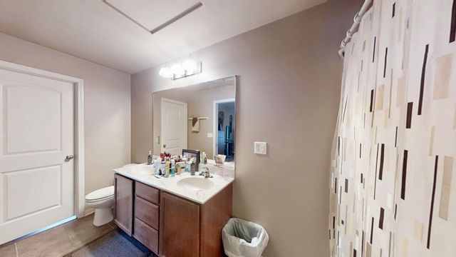 3782 W 70th Place, Merrillville, IN 46410