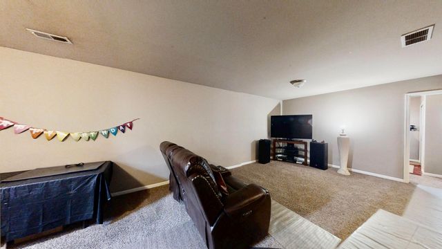 3782 W 70th Place, Merrillville, IN 46410