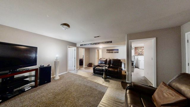 3782 W 70th Place, Merrillville, IN 46410