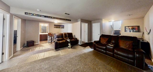 3782 W 70th Place, Merrillville, IN 46410