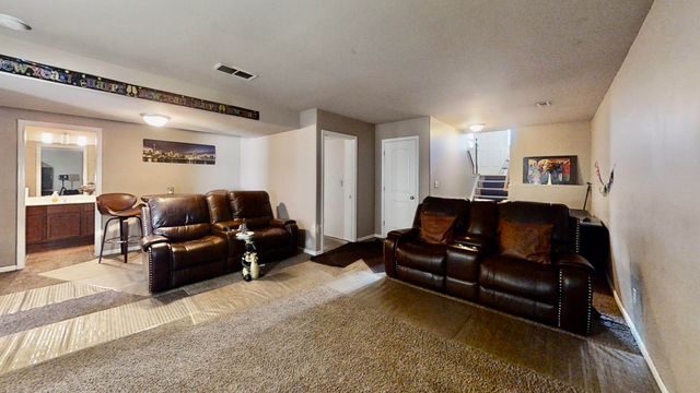 3782 W 70th Place, Merrillville, IN 46410