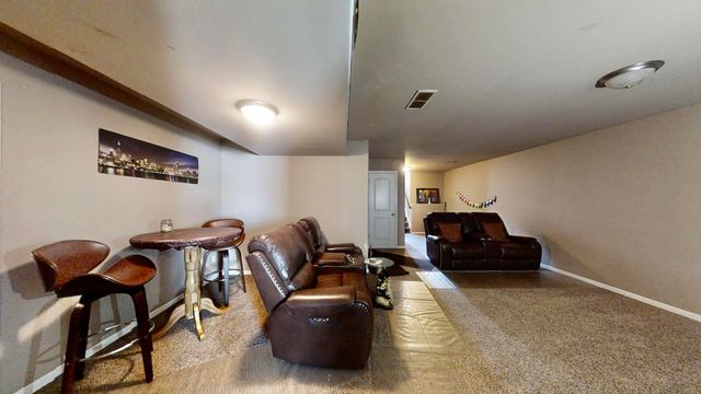 3782 W 70th Place, Merrillville, IN 46410