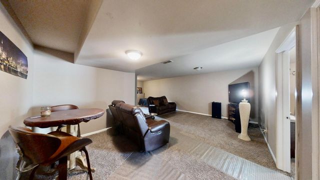 3782 W 70th Place, Merrillville, IN 46410
