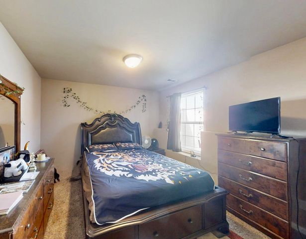 3782 W 70th Place, Merrillville, IN 46410