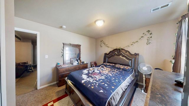 3782 W 70th Place, Merrillville, IN 46410