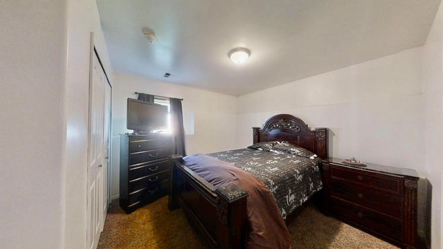 3782 W 70th Place, Merrillville, IN 46410