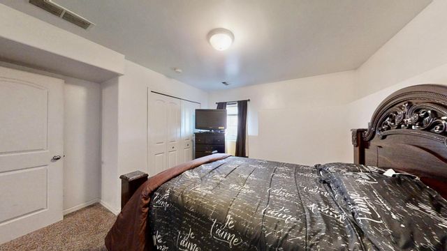 3782 W 70th Place, Merrillville, IN 46410