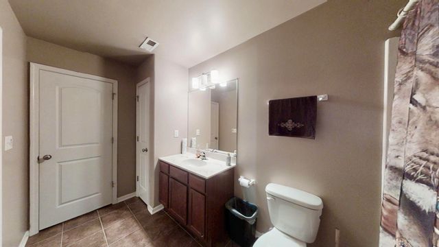 3782 W 70th Place, Merrillville, IN 46410