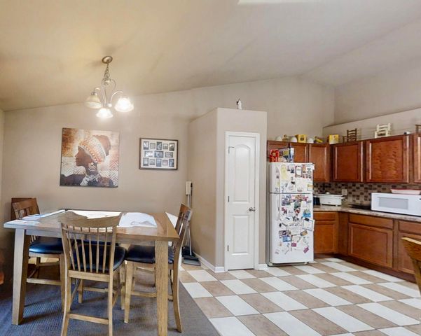 3782 W 70th Place, Merrillville, IN 46410