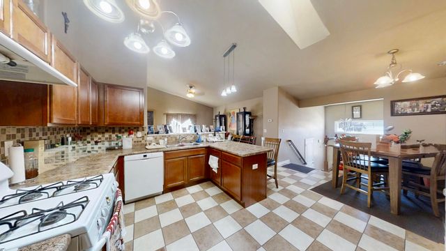 3782 W 70th Place, Merrillville, IN 46410