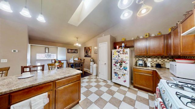 3782 W 70th Place, Merrillville, IN 46410