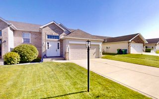 3782 W 70th Place, Merrillville, IN 46410