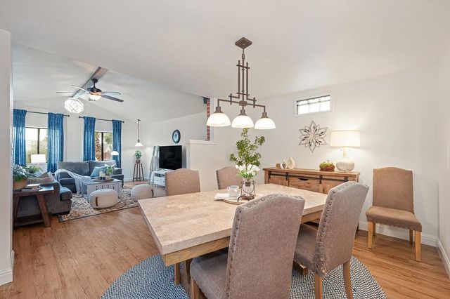 132 Mckiernan Dr, Folsom, CA 95630