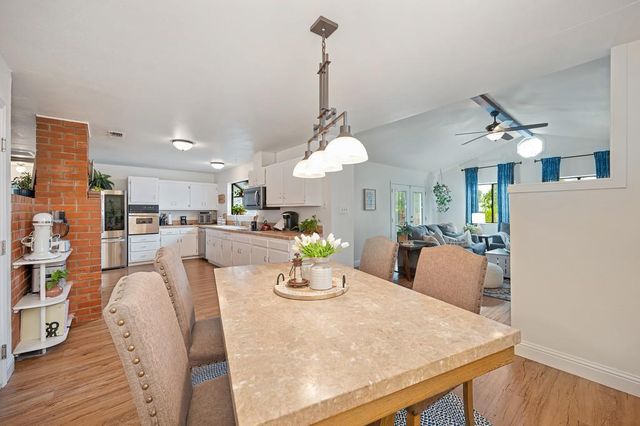 132 Mckiernan Dr, Folsom, CA 95630