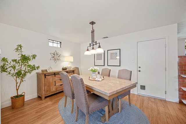 132 Mckiernan Dr, Folsom, CA 95630