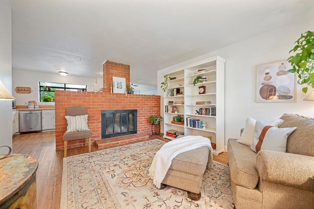 132 Mckiernan Dr, Folsom, CA 95630