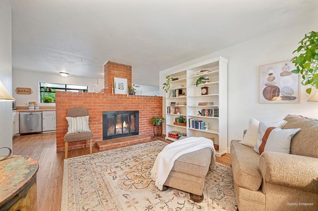 132 Mckiernan Dr, Folsom, CA 95630