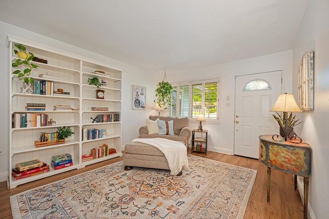 132 Mckiernan Dr, Folsom, CA 95630