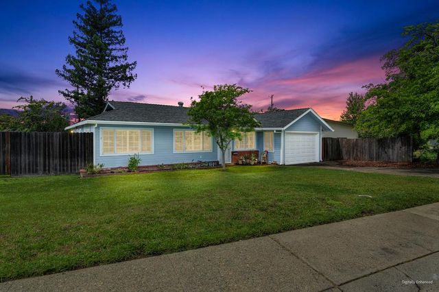 132 Mckiernan Dr, Folsom, CA 95630