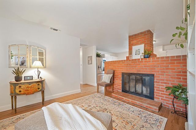 132 Mckiernan Dr, Folsom, CA 95630