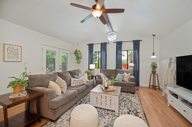 132 Mckiernan Dr, Folsom, CA 95630