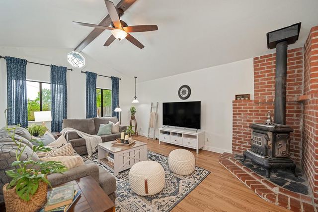 132 Mckiernan Dr, Folsom, CA 95630