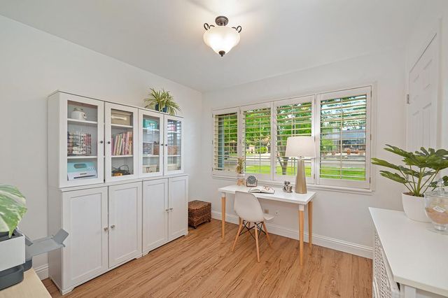 132 Mckiernan Dr, Folsom, CA 95630