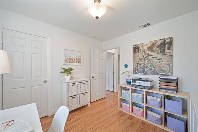 132 Mckiernan Dr, Folsom, CA 95630