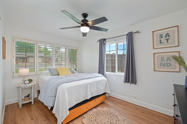 132 Mckiernan Dr, Folsom, CA 95630