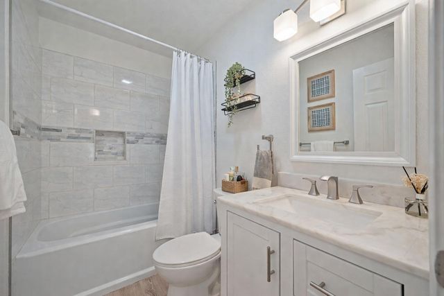 132 Mckiernan Dr, Folsom, CA 95630