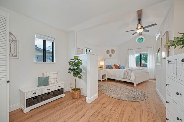 132 Mckiernan Dr, Folsom, CA 95630