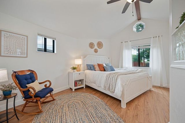 132 Mckiernan Dr, Folsom, CA 95630