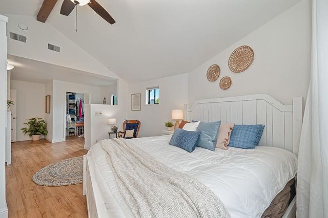 132 Mckiernan Dr, Folsom, CA 95630