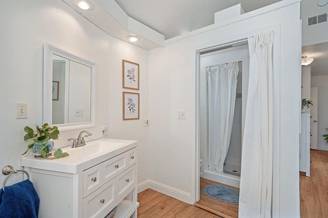 132 Mckiernan Dr, Folsom, CA 95630