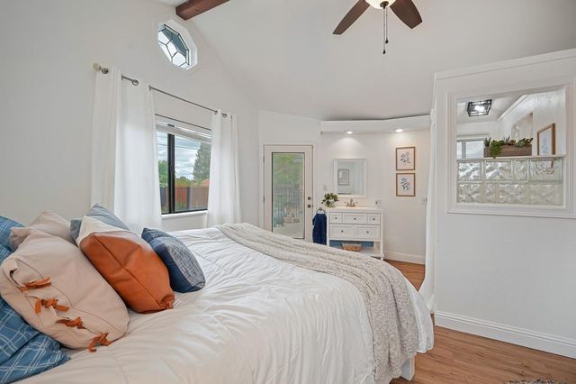 132 Mckiernan Dr, Folsom, CA 95630